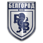 FC Belgorod