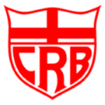 CRB B U23