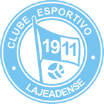 Lajeadense