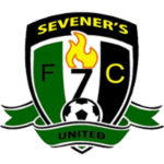 Seveners United FC