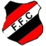 Flamengo FC Goianá