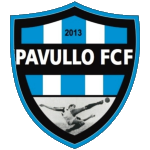 ASD Pavullo FCF