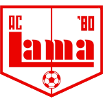 AC Lama 80