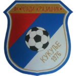 FK Mladi Krajišnik Kukulje