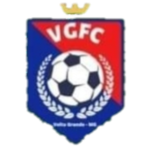 Volta Grande FC