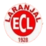 EC Laranjal
