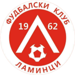 FK Laminci