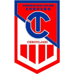 FK Torpedo Cerovljani