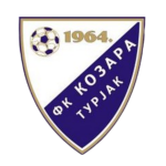 FK Kozara Turjak