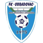 FK Obradovac Bosanska Gradiška