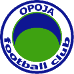 KF Opoja