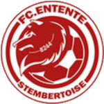 FC Entente Stembertoise