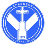 Charneux FC