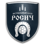 FC Rosich Konyshevka