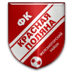 FC Krasnaya Polyana