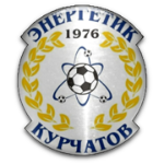 FC Energetik Kurchatov