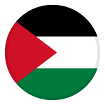 Palestine