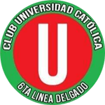 Universidad Catolica de Repatriacion