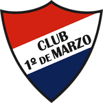 Club 1 de Marzo Fdm