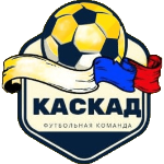 FC Kaskad Novopavlovsk
