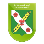 FC Zelenokumsk