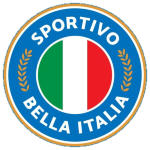 Sportivo Bella Italia