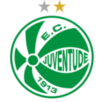 Juventude B