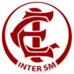 Inter de Santa Maria