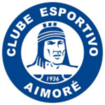 Aimoré