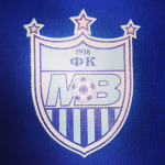 FK Mala Vrbica