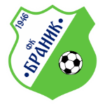 FK Branik Štubik