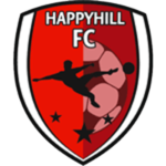 Happy Hill FC