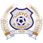 FK Lijevče Nova Topola