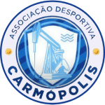 AD Carmópolis U17