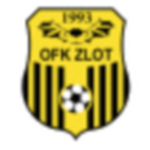 OFK Zlot