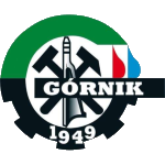 GKS Górnik Grabownica