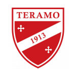 Città Di Teramo 1913