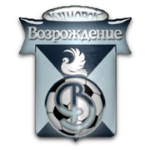 FC Vozrozhdenie Kimovsk