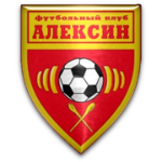 FC Aleksin