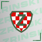 NK Zrinski Topolovac