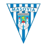 Masovia Maszewo