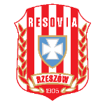 Resovia II Rzeszów
