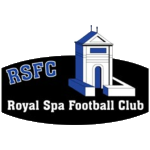 Royal Spa FC