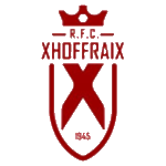 RFC Xhoffraix
