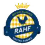 Royal Alliance Hautes-Fagnes