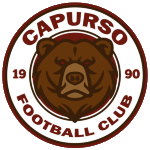Football Club Capurso