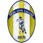 ASD Don Uva Calcio 1971