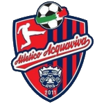 ASD Atletico Acquaviva