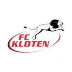 FC Kloten