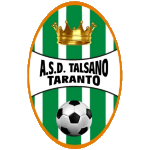 ASD Talsano Taranto